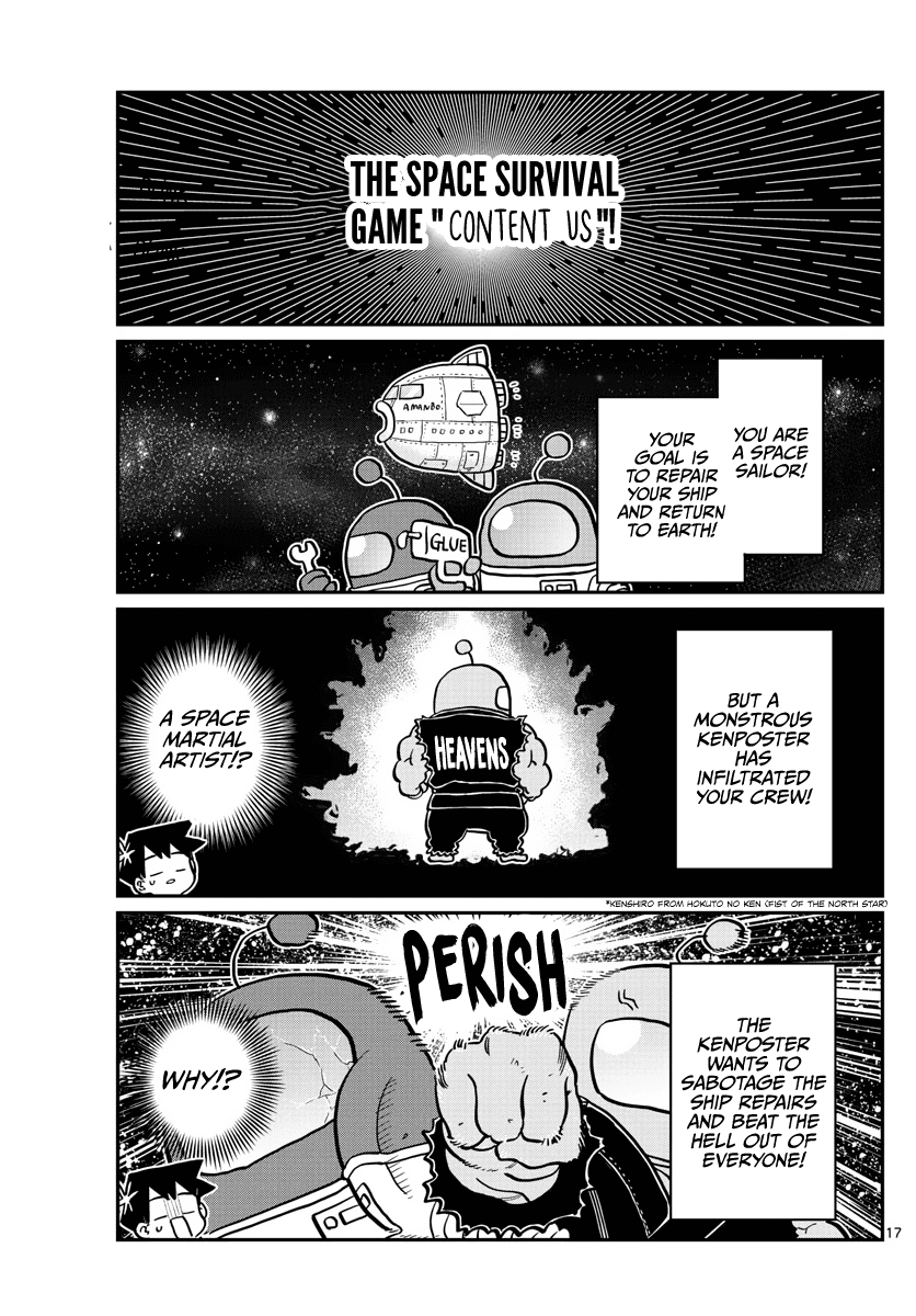 Komi Can